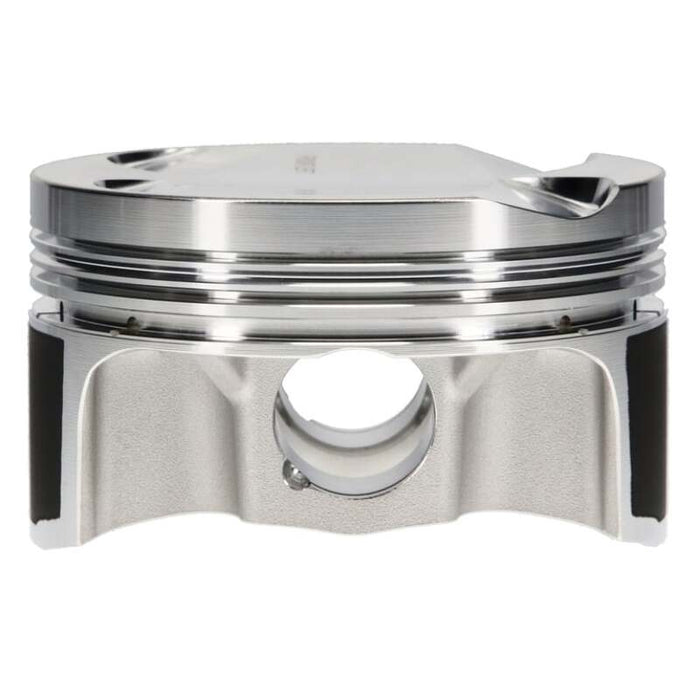 JE Pistons Ford GT500 5.8L Modular Piston Kit
