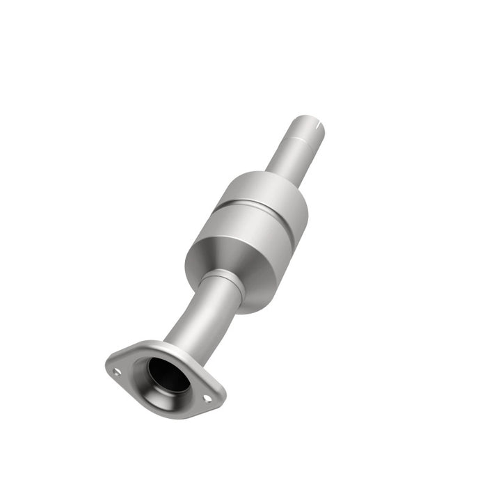 MagnaFlow 04-07 Toyota Highlander 3.3L Direct Fit Converter