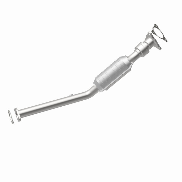 MagnaFlow Direct Fit Catalytic Converter 06-07 Cobalt 2.4L Auto