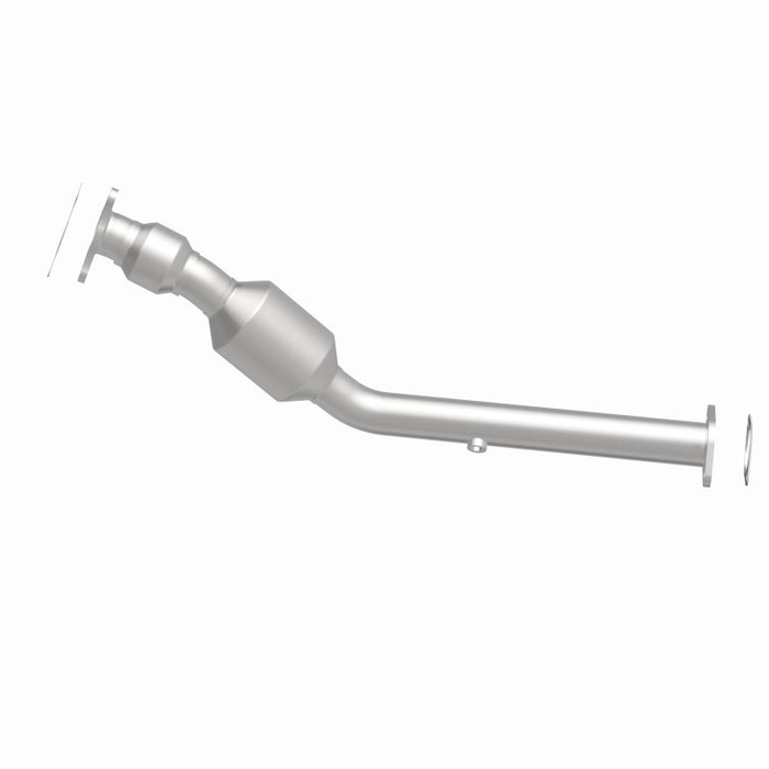 MagnaFlow 2007 Chevrolet Cobalt 2.0L Direct Fit Converter