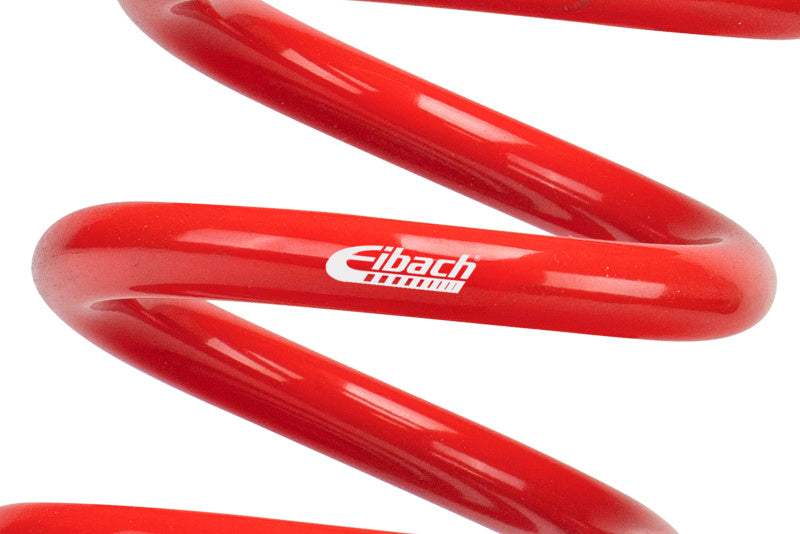 Eibach 200mm L x 88.65mm Dia ERS Metric Coil Over Spring - 20kg/mm