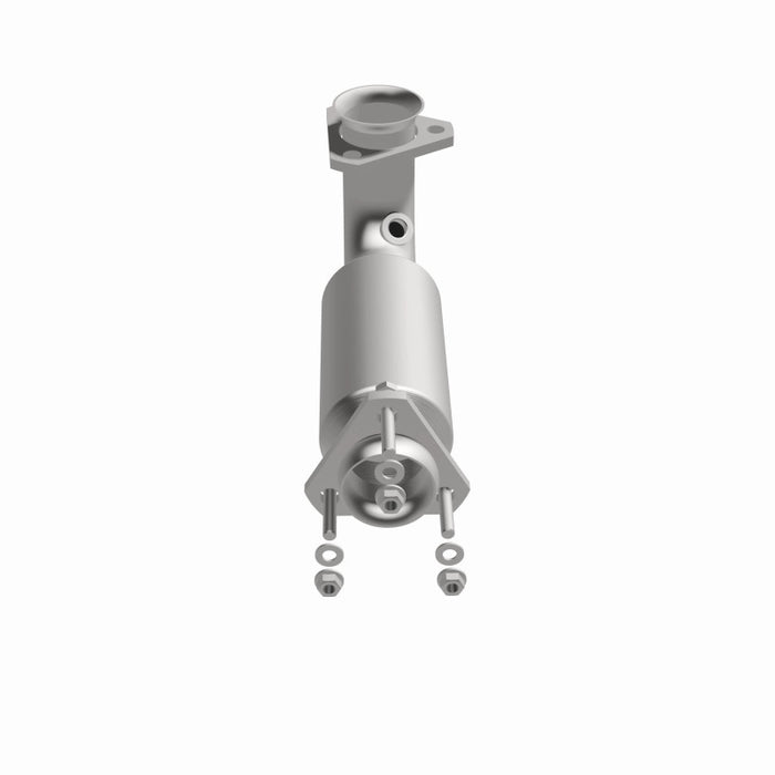 MagnaFlow 1996 Chevrolet Corvette 5.7L Direct Fit Converter