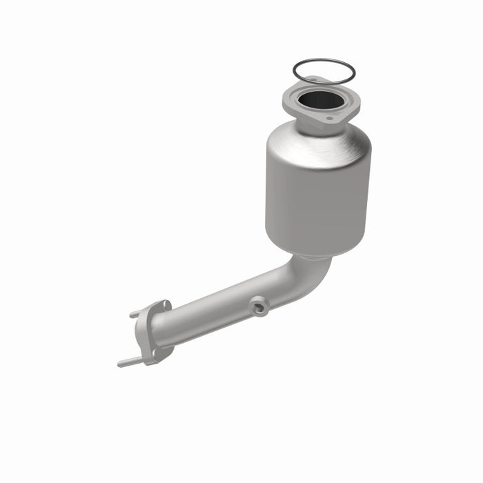 MagnaFlow 05-07 Ford Five Hundred 3.0L Direct Fit Converter