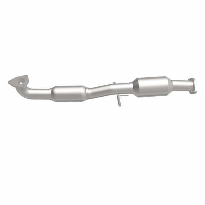 MagnaFlow Direct Fit Catalytic Converter 2012-2016 Buick LaCrosse/ 2012-2015 Buick Regal 2.4