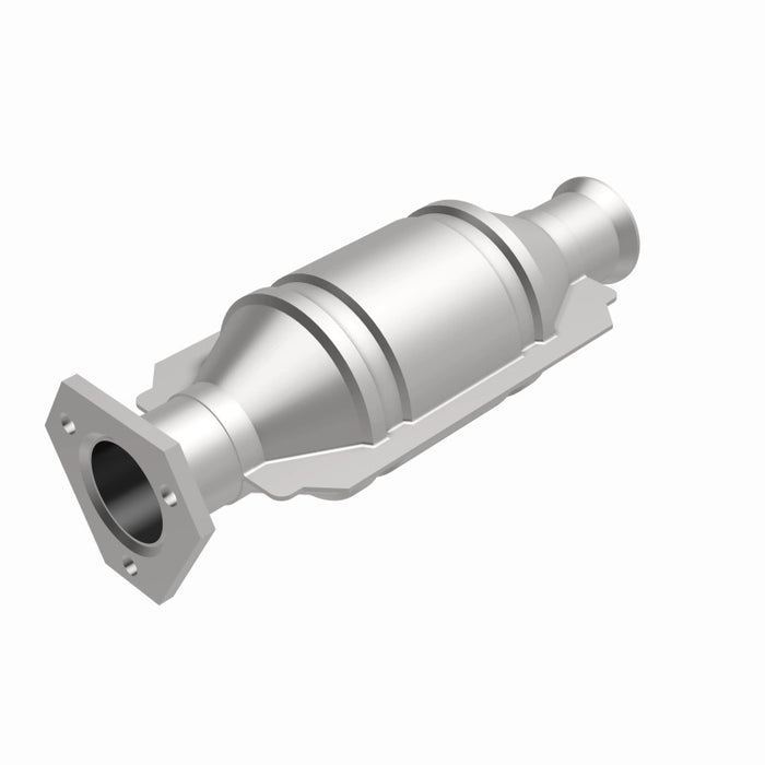 MagnaFlow Direct Fit Catalytic Converter VW 82 83