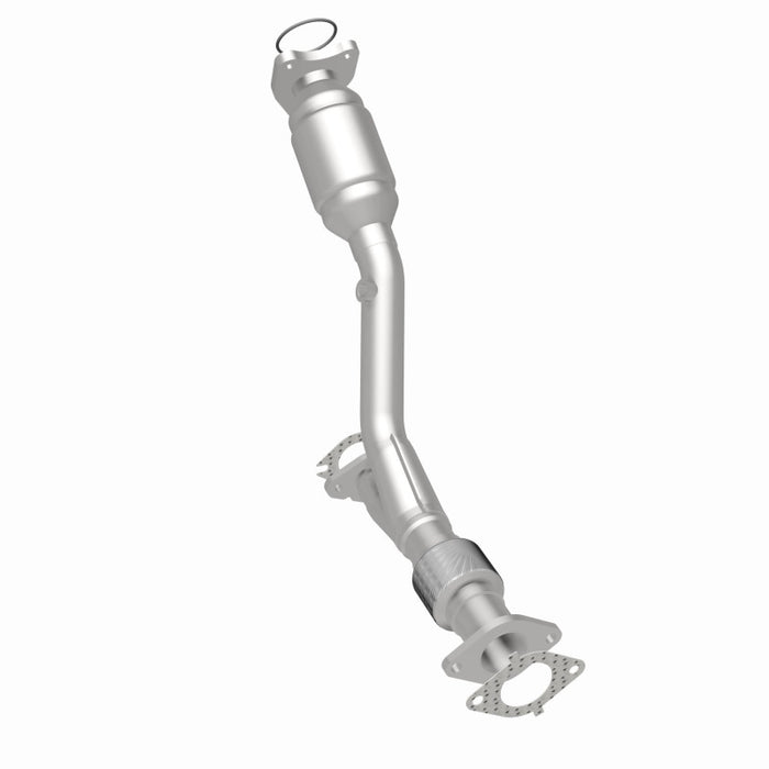 MagnaFlow Direct Fit Catalytic Converter G6- 05-06 6 3.5L OEM REAR