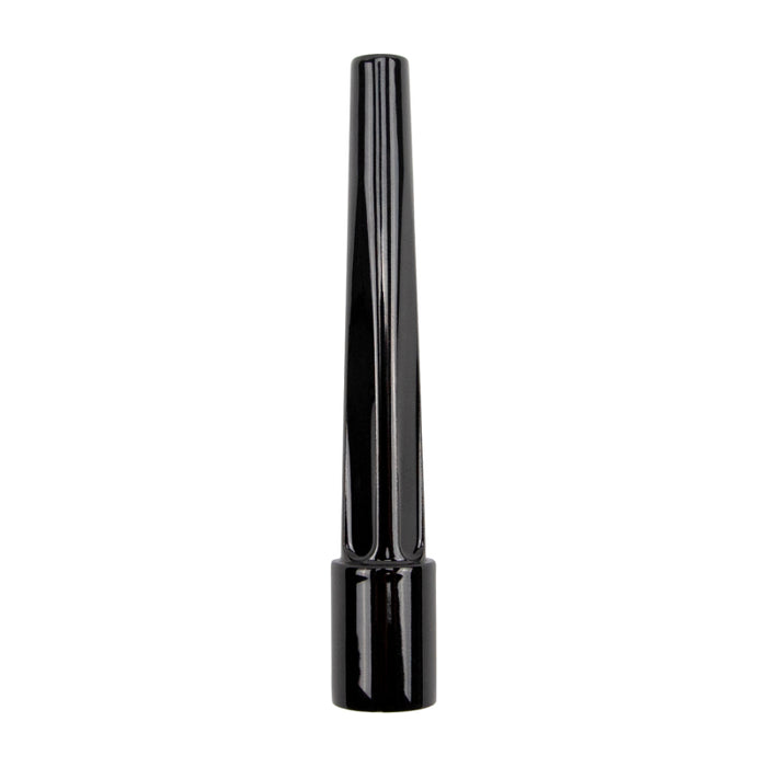 Wehrli 07.5-19 GM HD/14-23 GM 1500 Truck Billet TIG Torch Stubby Antenna - Deore Gold