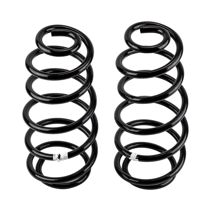 ARB / OME Coil Spring Rear Jeep JK
