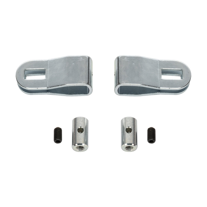 Wilwood C1500 Cable End Kit