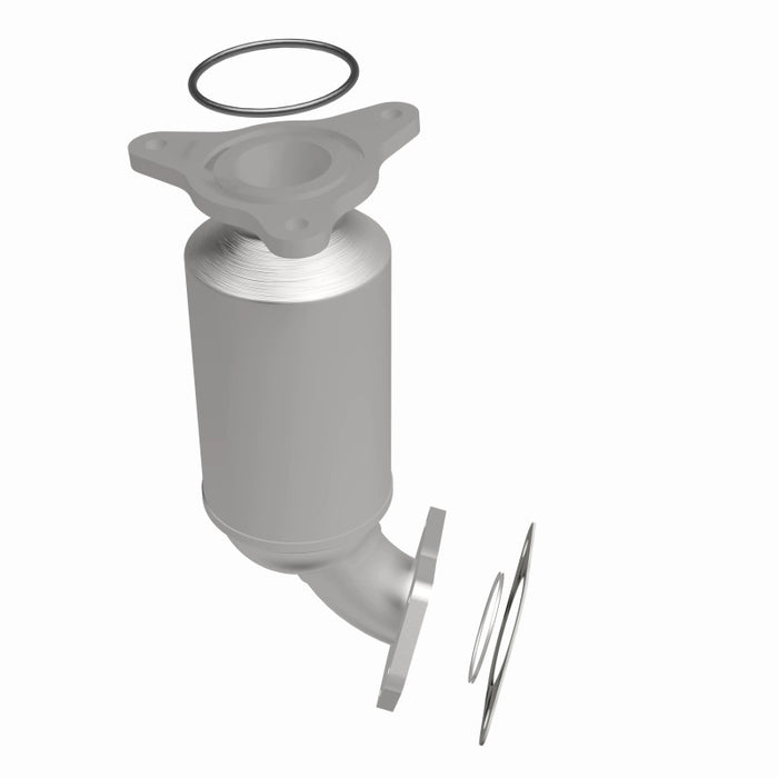 MagnaFlow 14-15 Chevrolet Impala 2.5L Direct Fit Converter