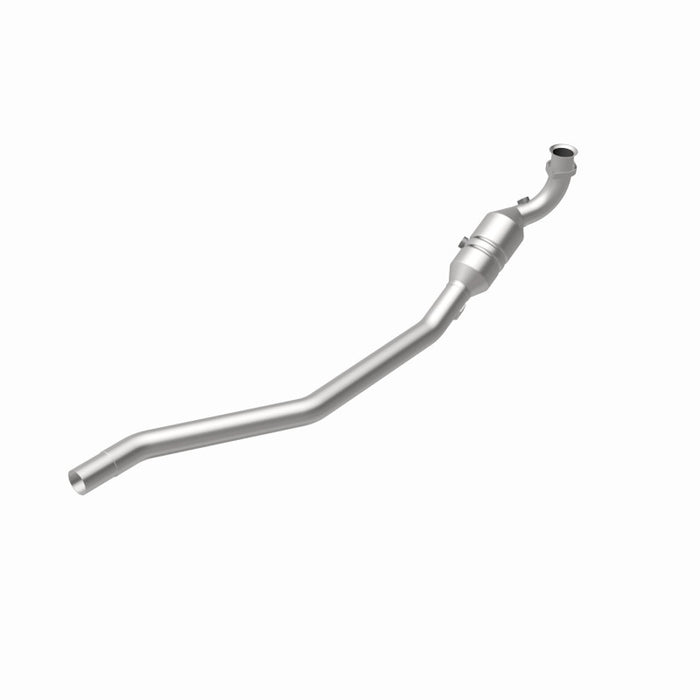 MagnaFlow 07-11 Mercedes-Benz ML350 3.5L Direct Fit Converter