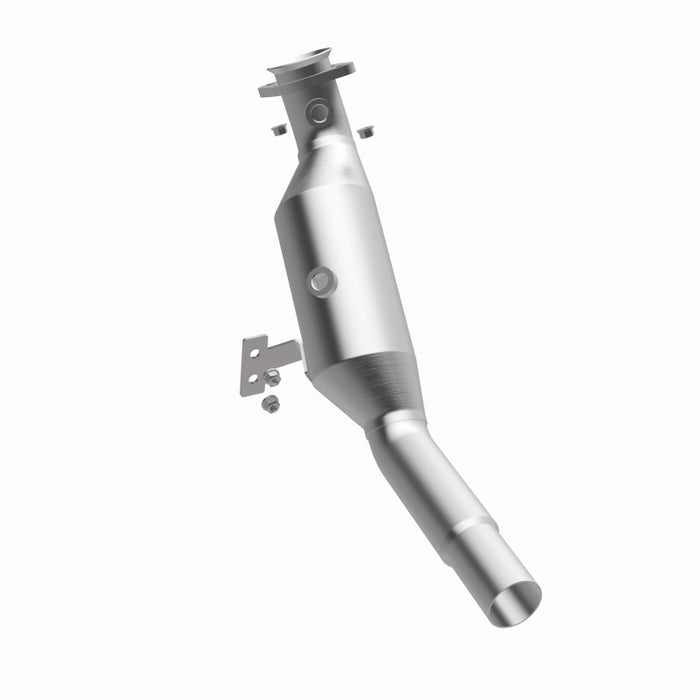 MagnaFlow 2015 E400 3 Direct Fit Converter