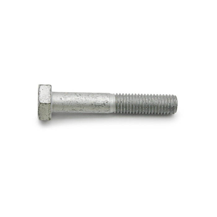 Wilwood bolt M10-1.50X60MM LG hhcs 10.9 WES072 CL1 silver din 931 17MM head
