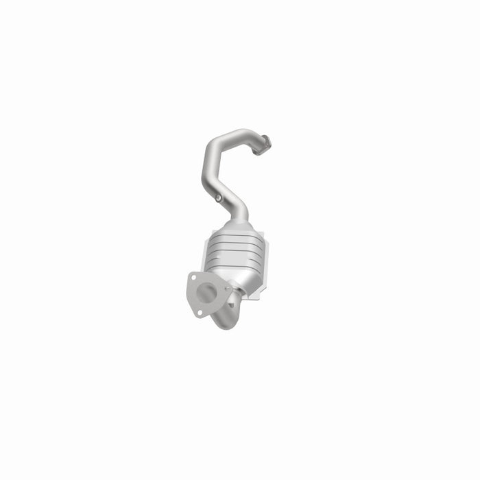 MagnaFlow Direct Fit Catalytic Converter 98-02 3.5L Isuzu Trooper PS