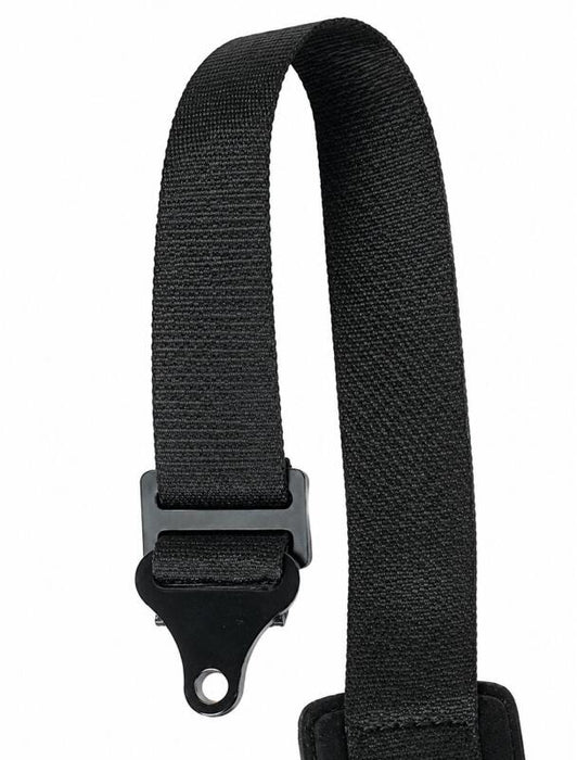 PRP 4.3 Harness Latch and  Link- Green