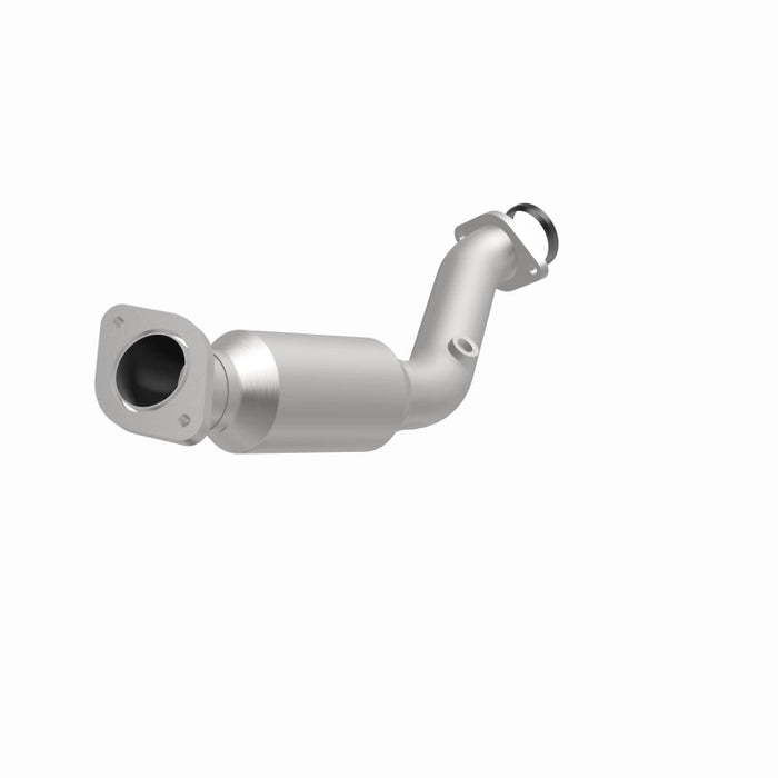 MagnaFlow Direct Fit Catalytic Converter CORVETTE 05-07 6.0L OEM