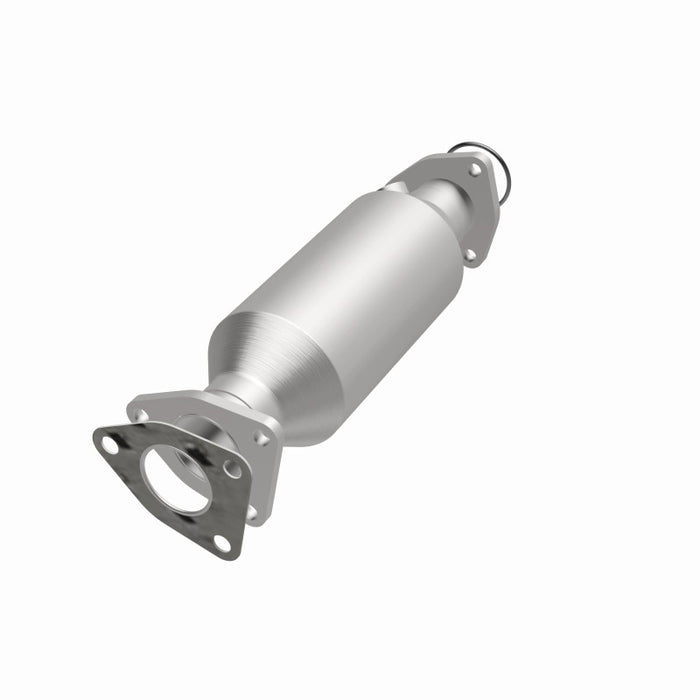 MagnaFlow Direct Fit Catalytic Converter 98-01 Honda Prelude 2.2L