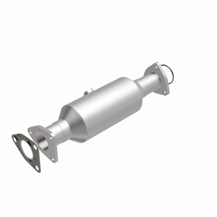 MagnaFlow Direct Fit Catalytic Converter 98-02 Honda Accord 2.3L