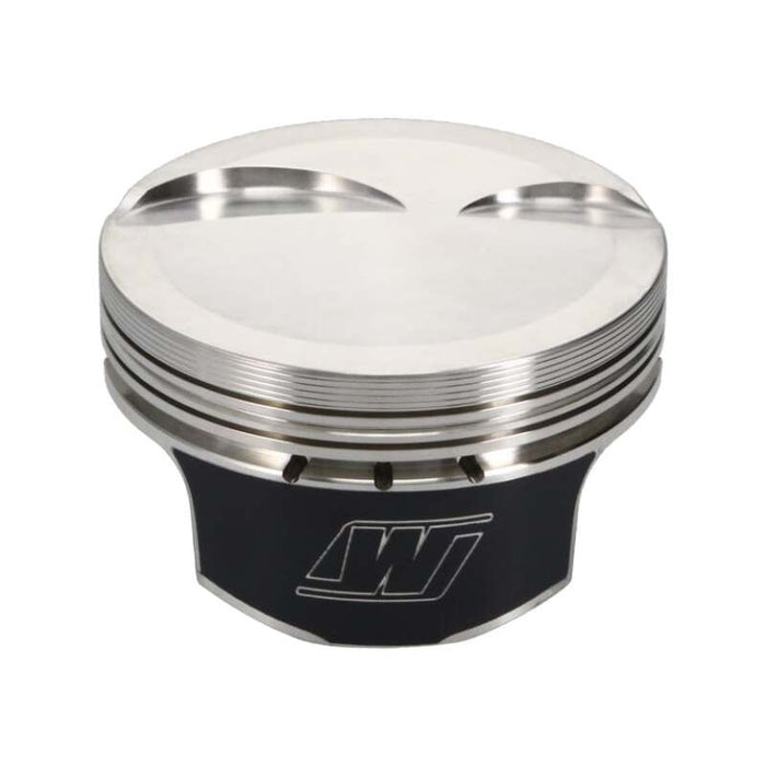 Wiseco Chevy LS 4.030in Bore 3.900 Stroker .927 Pin Piston Shelf Stock - Single