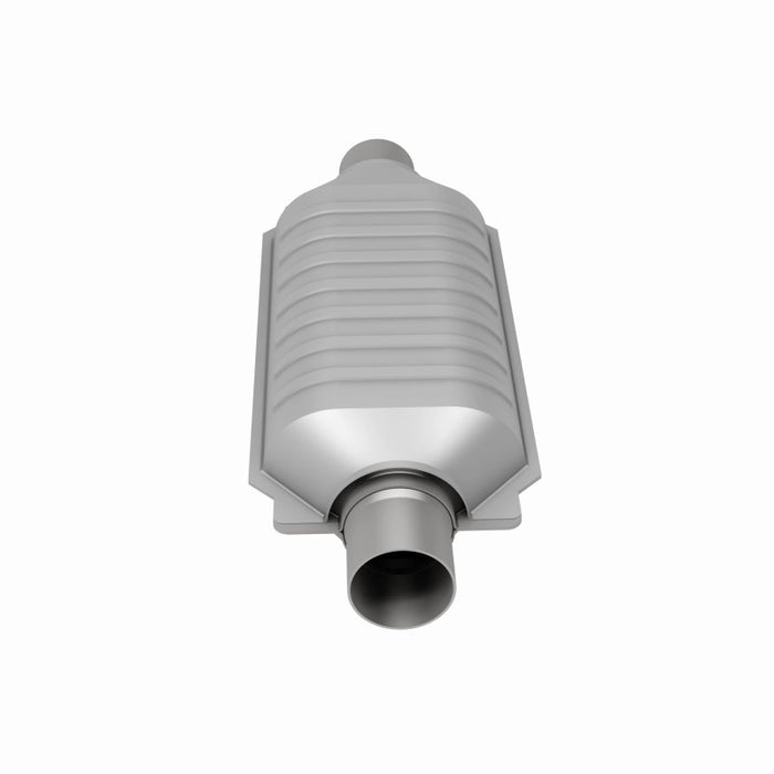 MagnaFlow Universal Catalytic Converter 3.00 OEM