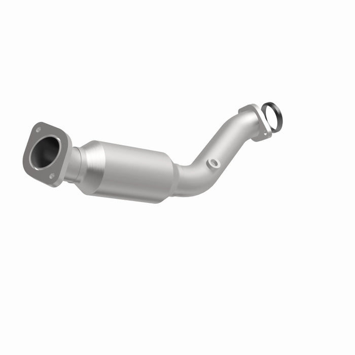 MagnaFlow 05-06 Chevrolet Corvette 6.0L Direct Fit Converter