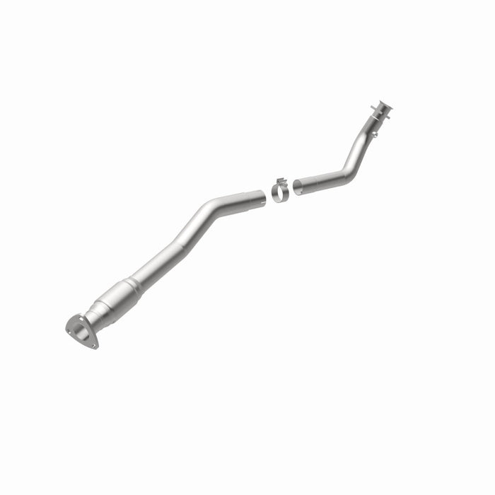 MagnaFlow 01-02 Express/Savana 5.7L Direct Fit Converter