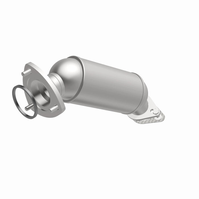 MagnaFlow Direct Fit Catalytic Converter 2013-2015 GMC Acadia
