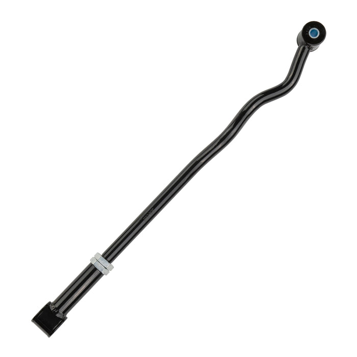 ARB Adjustable Panhard Front Lhd 80/105