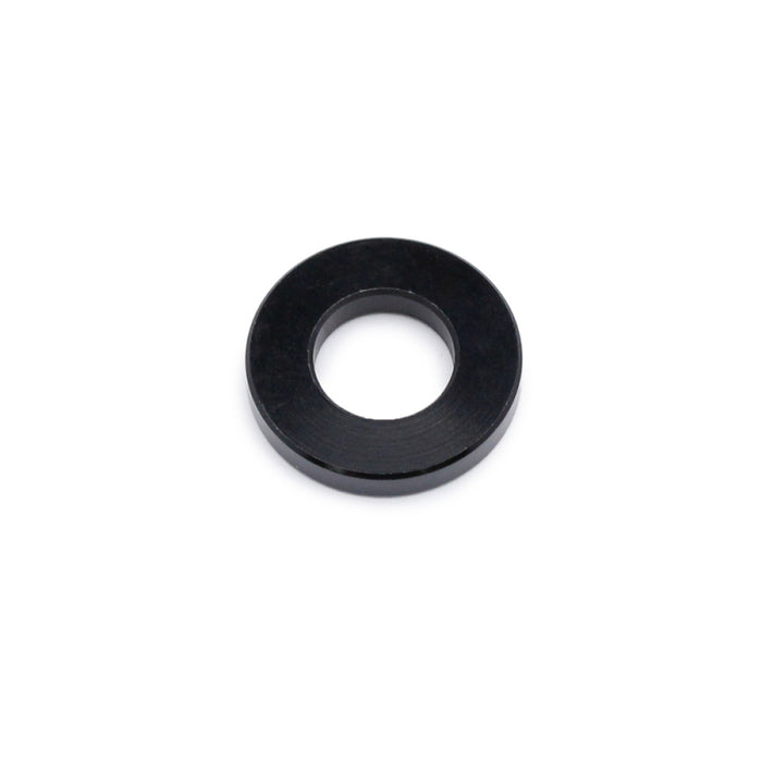Wilwood spacer BRACKET/SPINDLE 1.00X.500X.160 THK