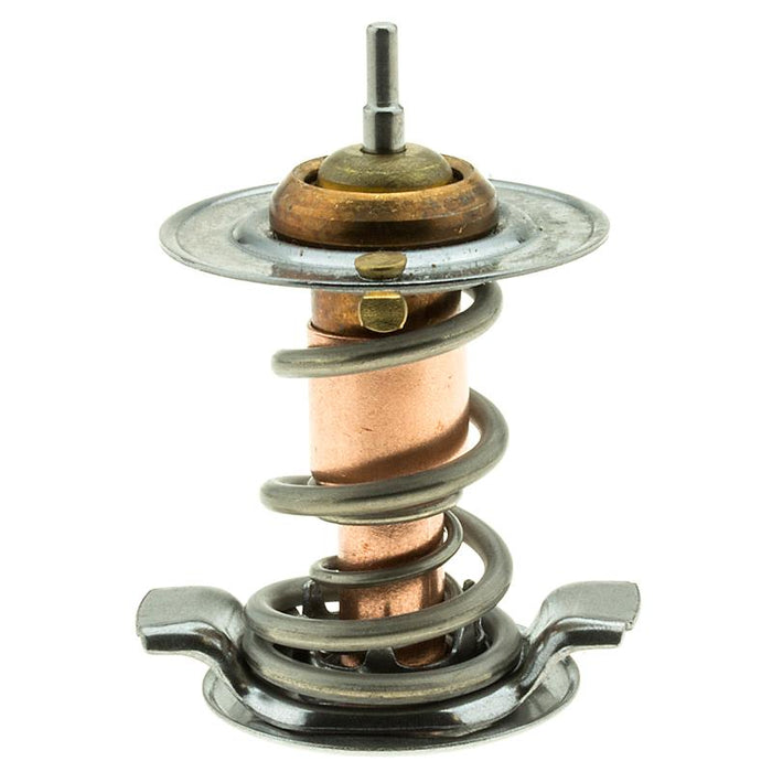 Gates 14-16 Buick Enclave 3.6L 180 Degree Thermostat