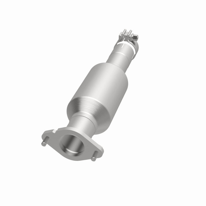 Magnaflow 18-23 Ford Transit Connect Rear EPA Compliant Direct-Fit Converter