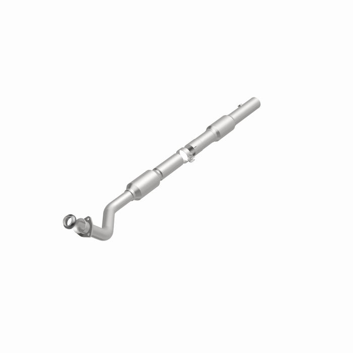 MagnaFlow 97-00 Express 1500 5.7 OEM Underbody Direct Fit Converter