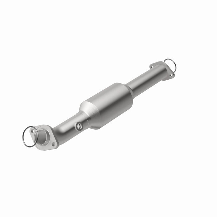 MagnaFlow 05-15 Toyota Tacoma 4.0L Direct Fit Converter
