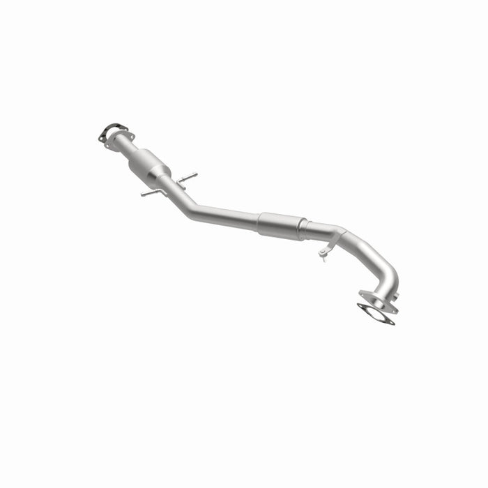 MagnaFlow 2013 Chevrolet Malibu 2.5L Direct Fit Converter