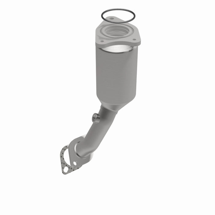 MagnaFlow 2004 Chevrolet Malibu 3.5L Direct Fit Converter