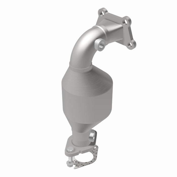 MagnaFlow 2012-2013 Chevy Impala V6 3.6L Bolt-On SS Catalytic Converter