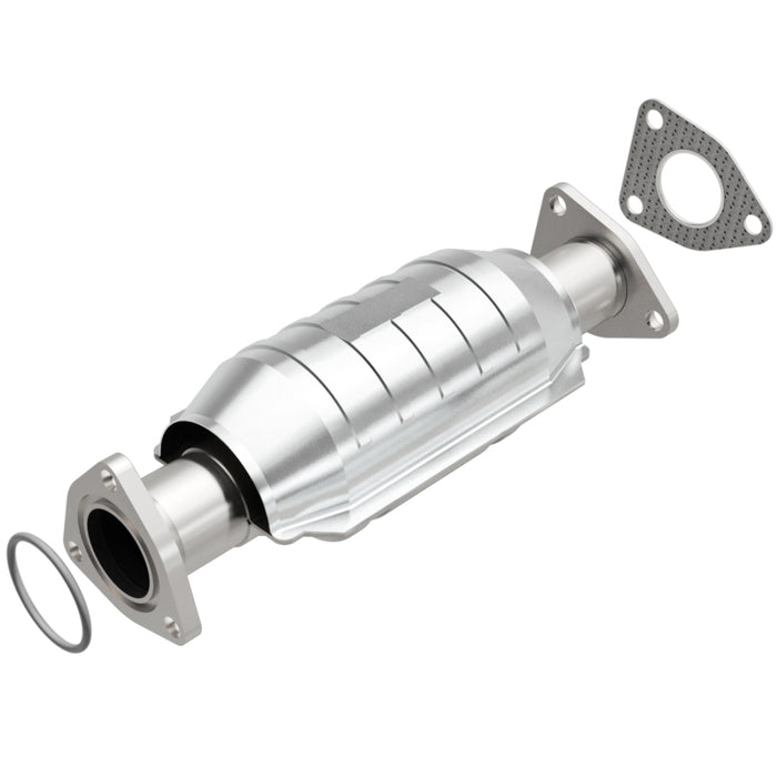MagnaFlow Direct Fit Catalytic Converter Acura Vigor 92-94