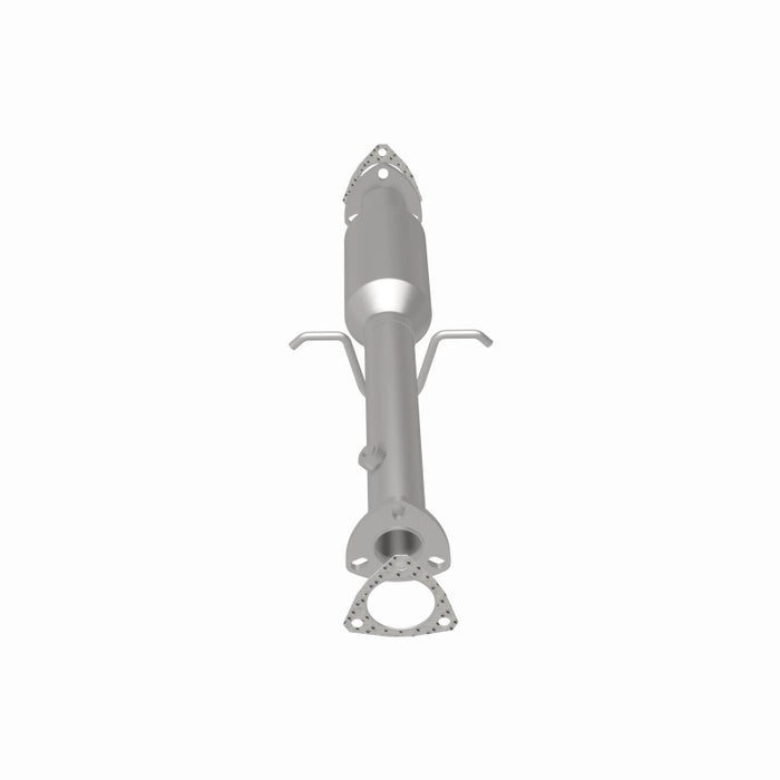 MagnaFlow Direct Fit Catalytic Converter 96-00 GM S-10/Sonoma/Homb