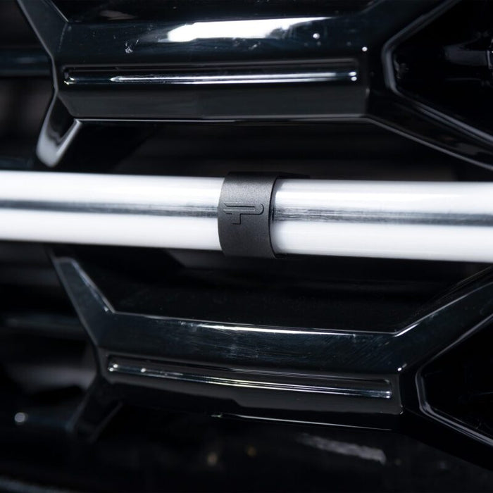 Putco 15in Virtual Blade LED Grille Light Bar