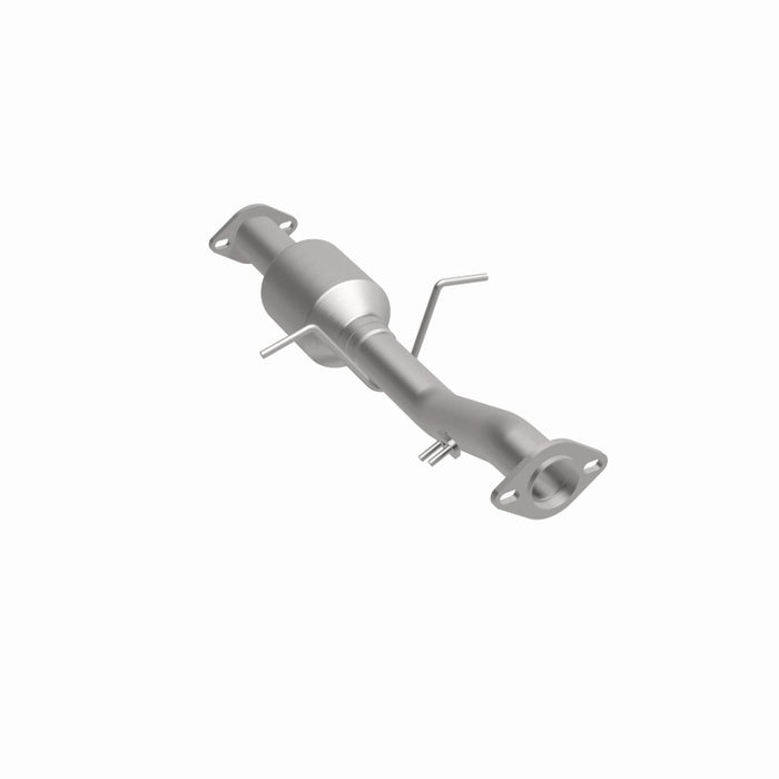 MagnaFlow 95-98 Toyota T100 3.4L Direct Fit Converter