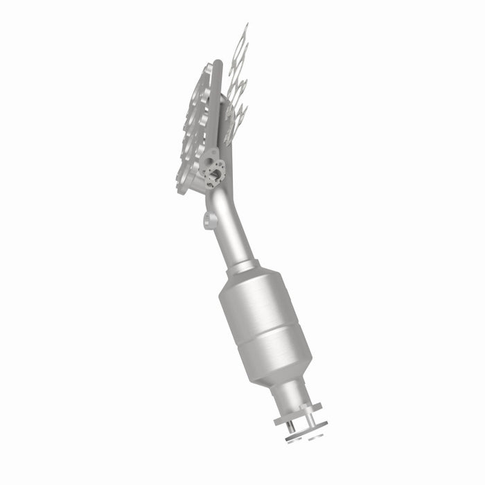 MagnaFlow 05-09 Lexus GX470 4.7L Direct Fit Converter