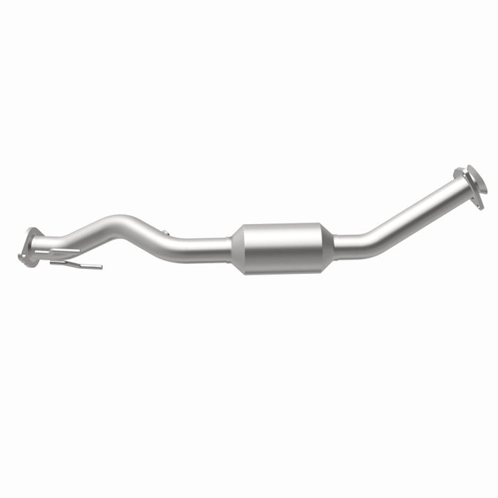 MagnaFlow 06-07 Chevrolet Trailblazer 4.2L Direct Fit Converter