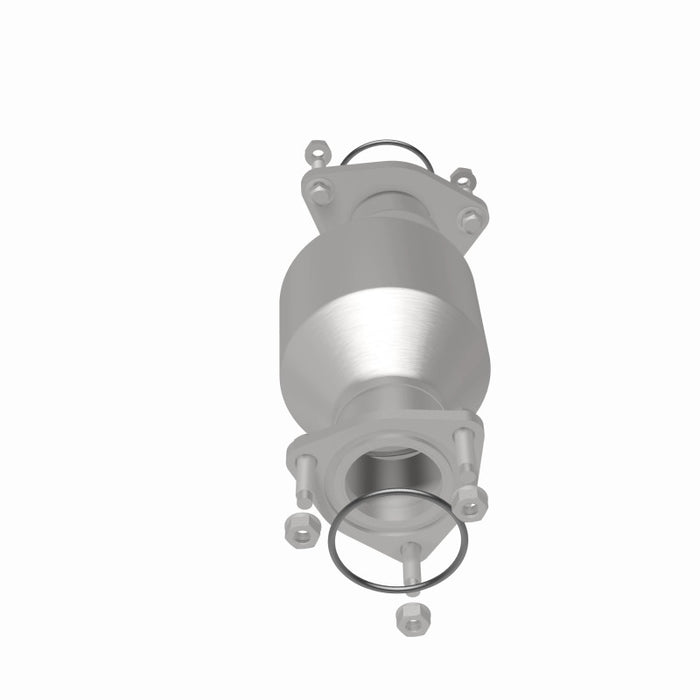 MagnaFlow Direct Fit Catalytic Converter 12-14 CrossTour 2.4L (Not for sale in California)