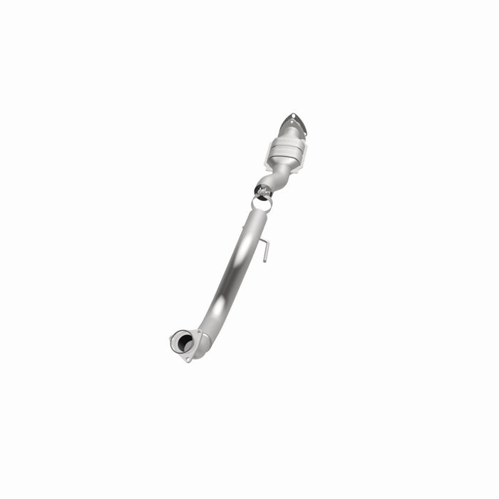 MagnaFlow Direct Fit Catalytic Converter 03-07 GM 2500/3500 P/S OEM