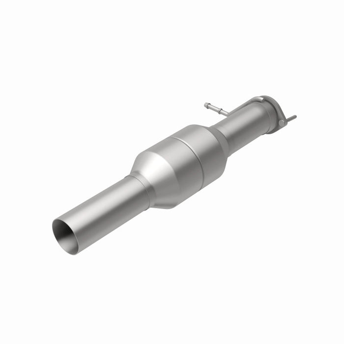 MagnaFlow Direct Fit Catalytic Converter 03-05 Ford F250/350 SD 6.0