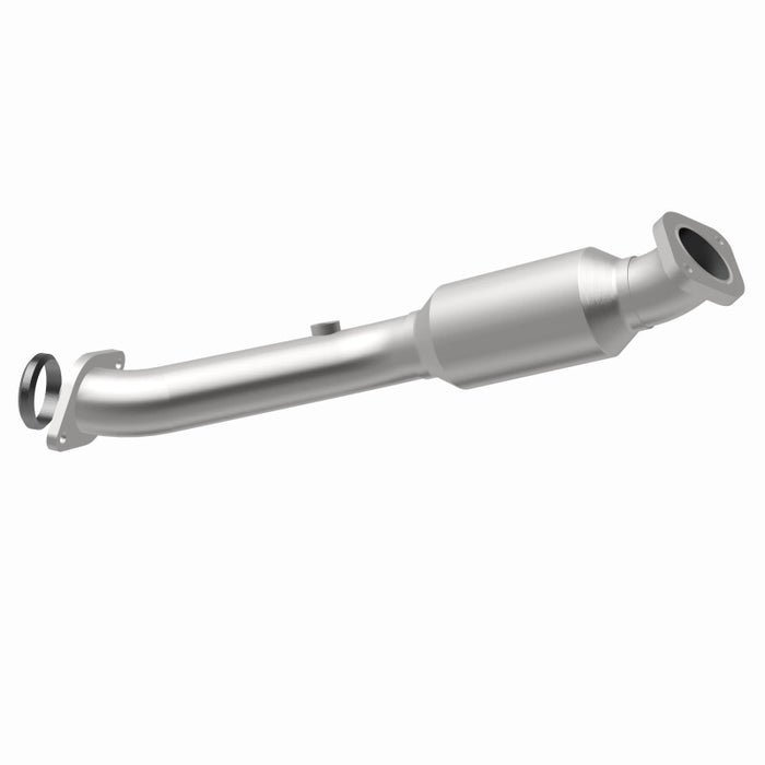MagnaFlow 05-06 Chevrolet Corvette 6.0L Direct Fit Converter