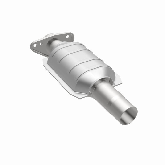 MagnaFlow Direct Fit Catalytic Converter Sonoma-S10 94-95 2.2/4.3L