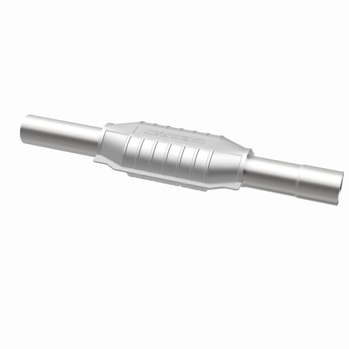 MagnaFlow Direct Fit Catalytic Converter Gm