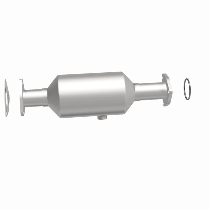 MagnaFlow 02-03 Acura TL 3.2L Direct Fit Converter