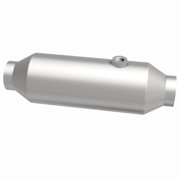 MagnaFlow 2.25in. CA OBDII Universal Converter